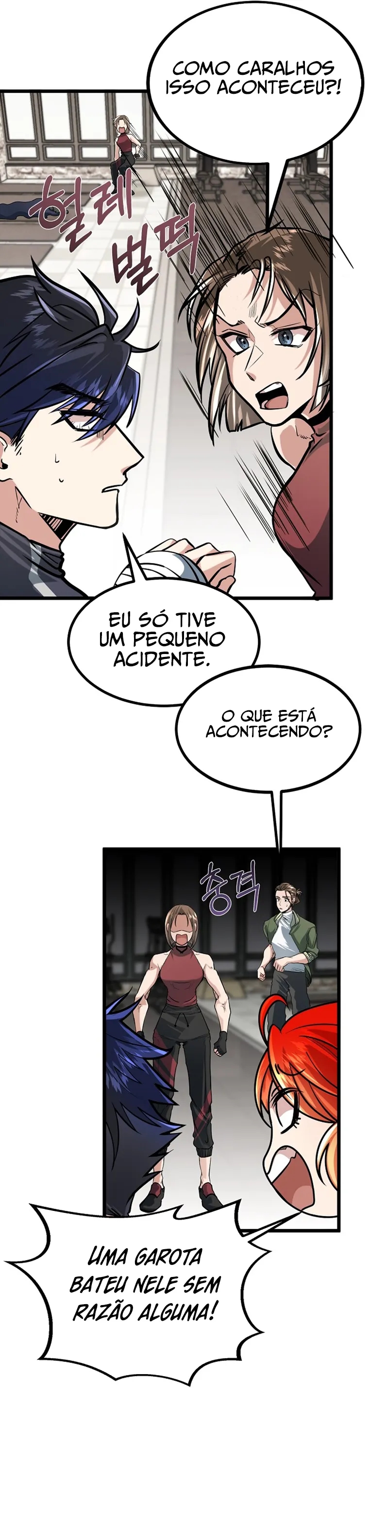 Cap 6 página 32