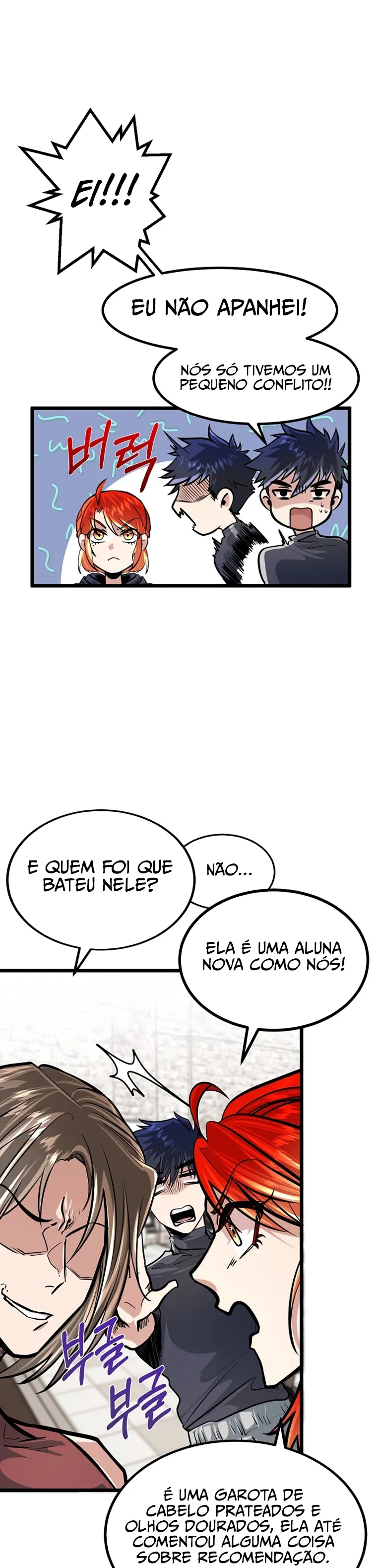 Cap 6 página 33