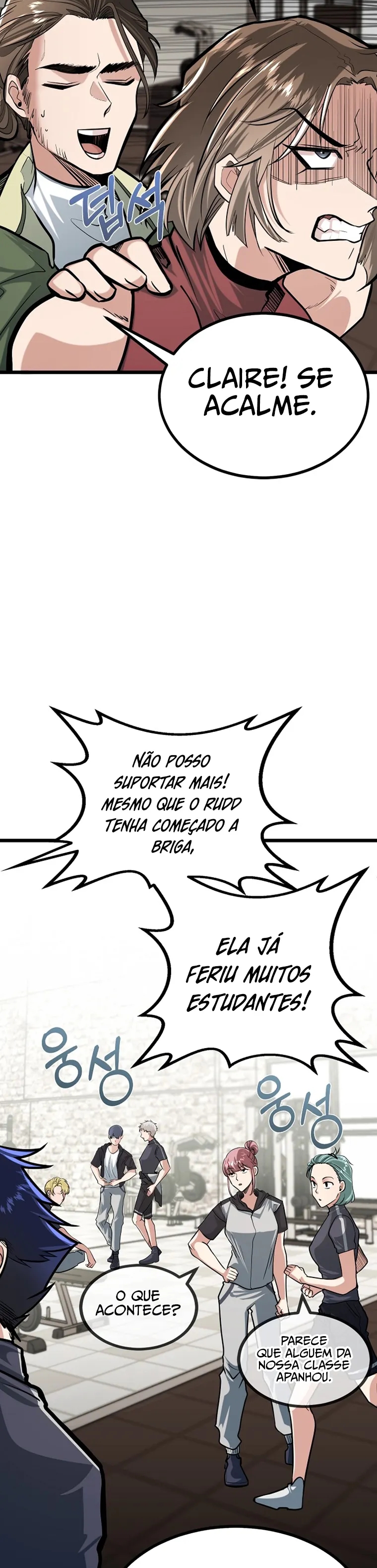 Cap 6 página 35