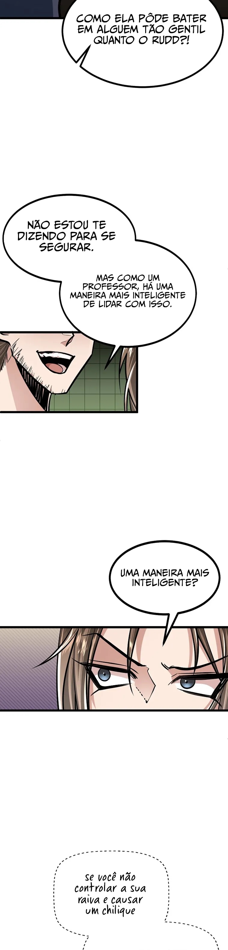 Cap 6 página 36