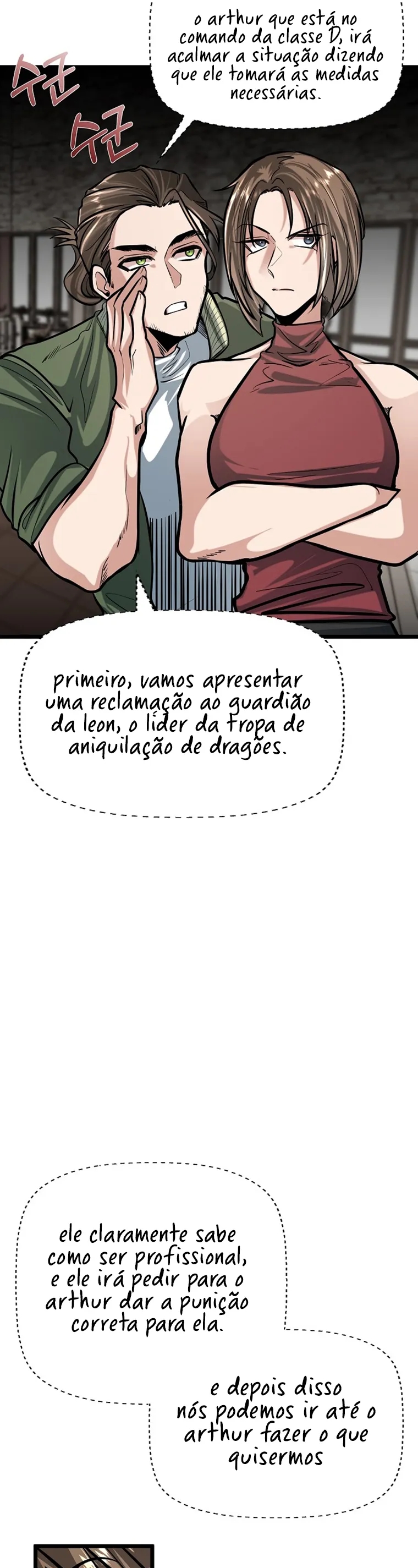 Cap 6 página 37