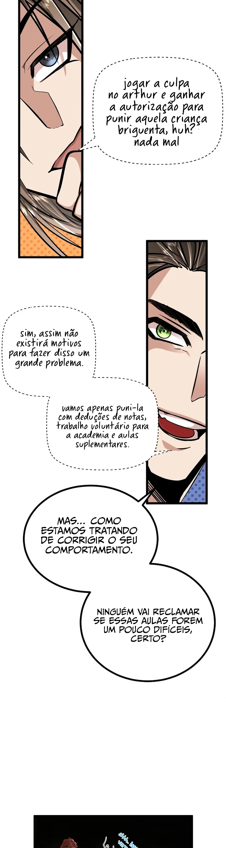 Cap 6 página 38