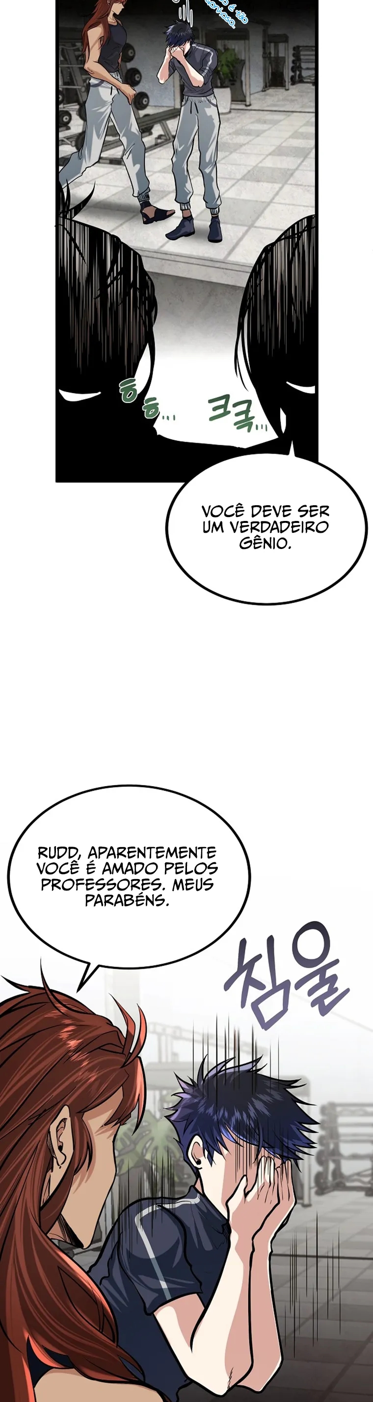 Cap 6 página 39