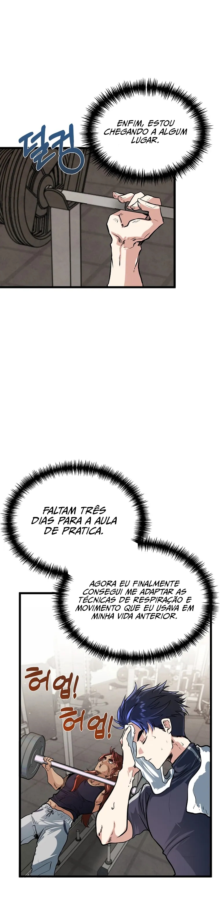 Cap 6 página 4