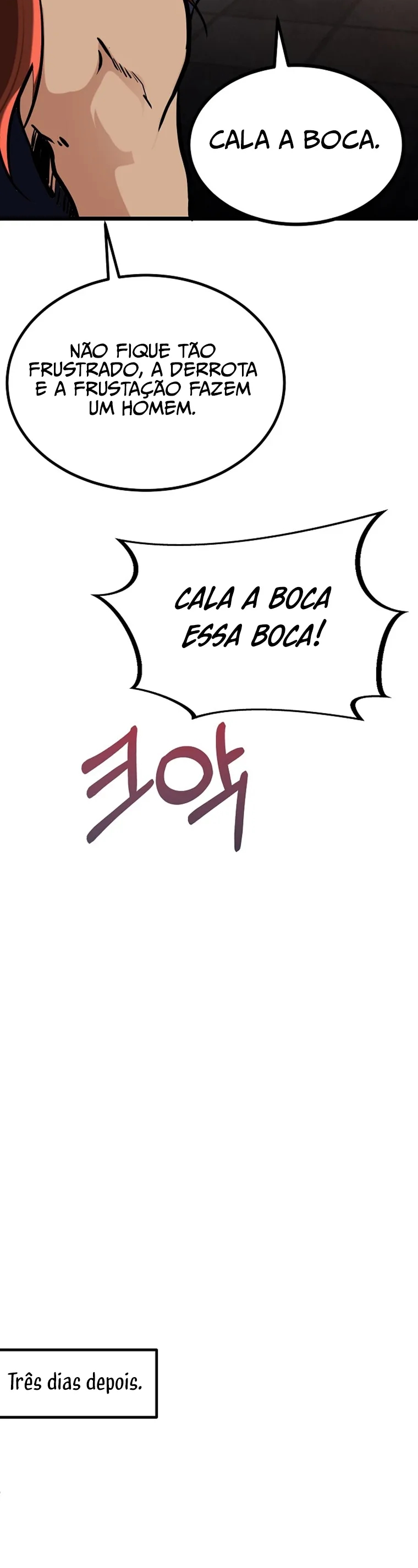 Cap 6 página 40