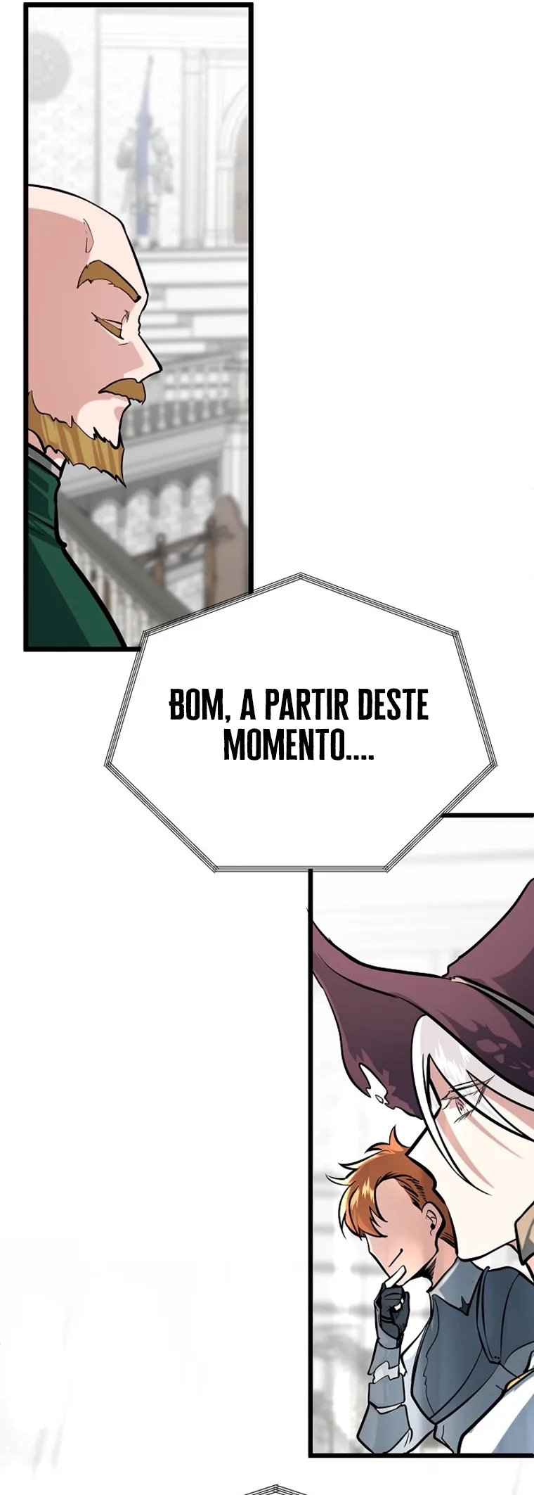 Cap 6 página 42