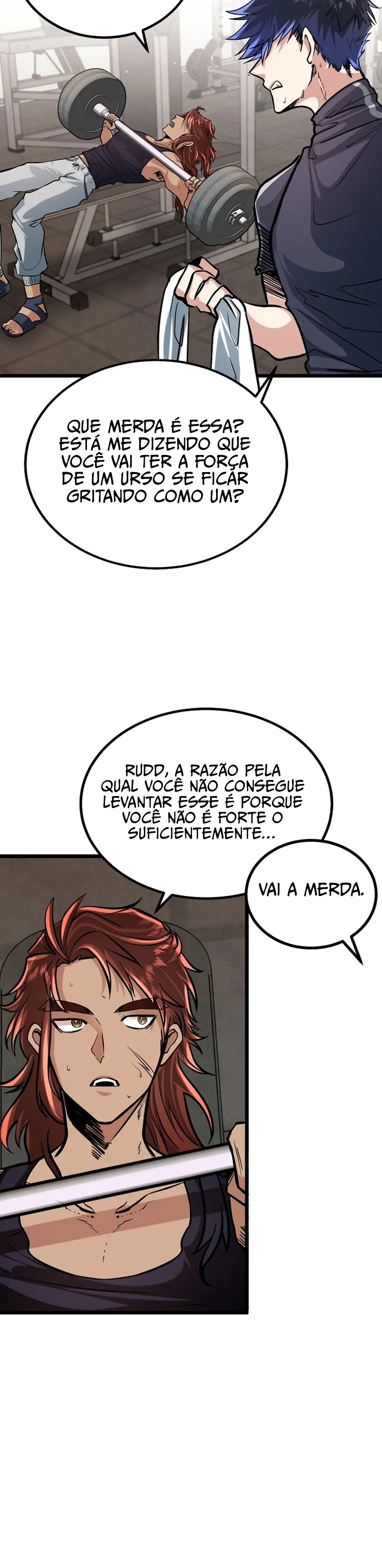 Cap 6 página 6