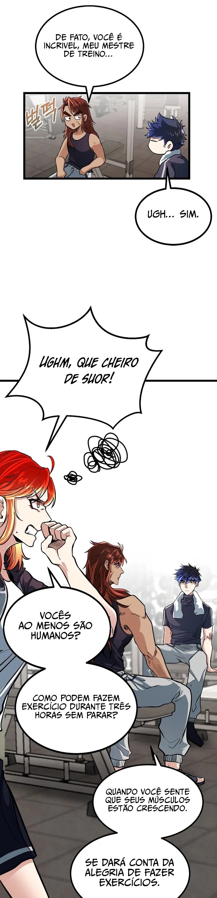 Cap 6 página 8