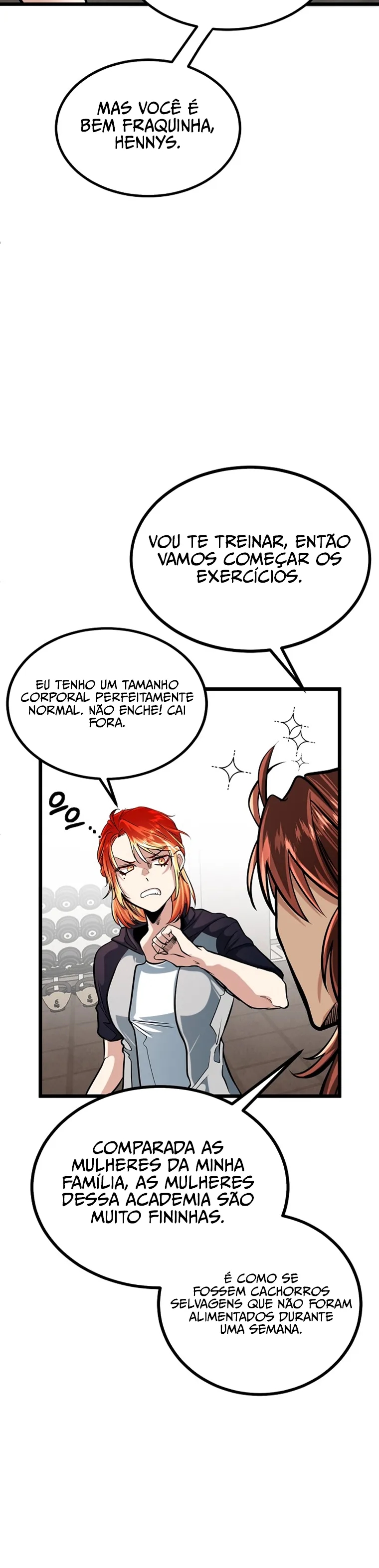 Cap 6 página 9