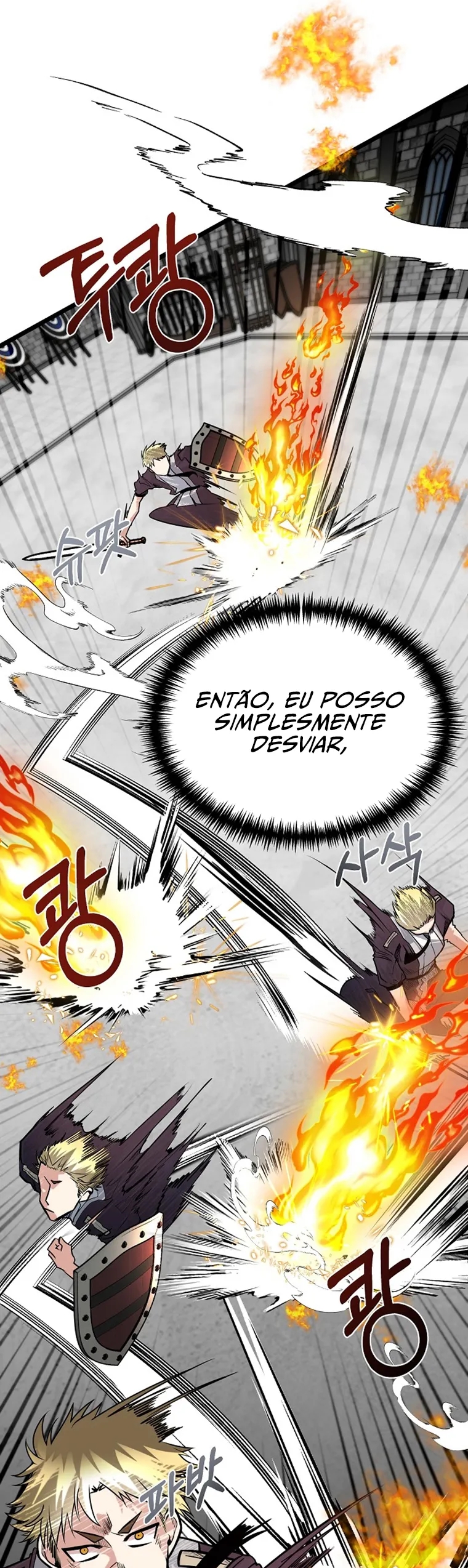 Cap 7 página 15