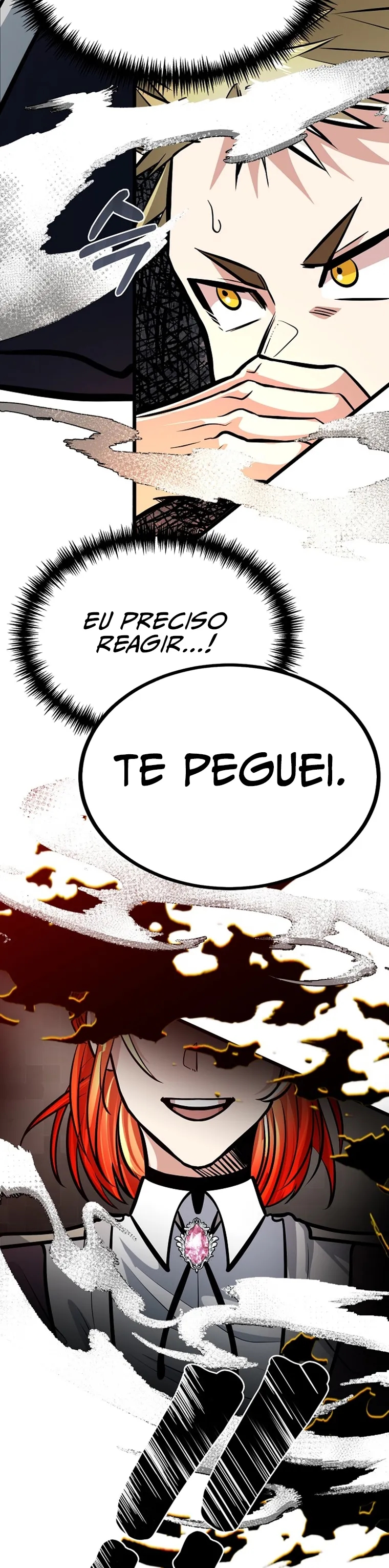 Cap 7 página 21