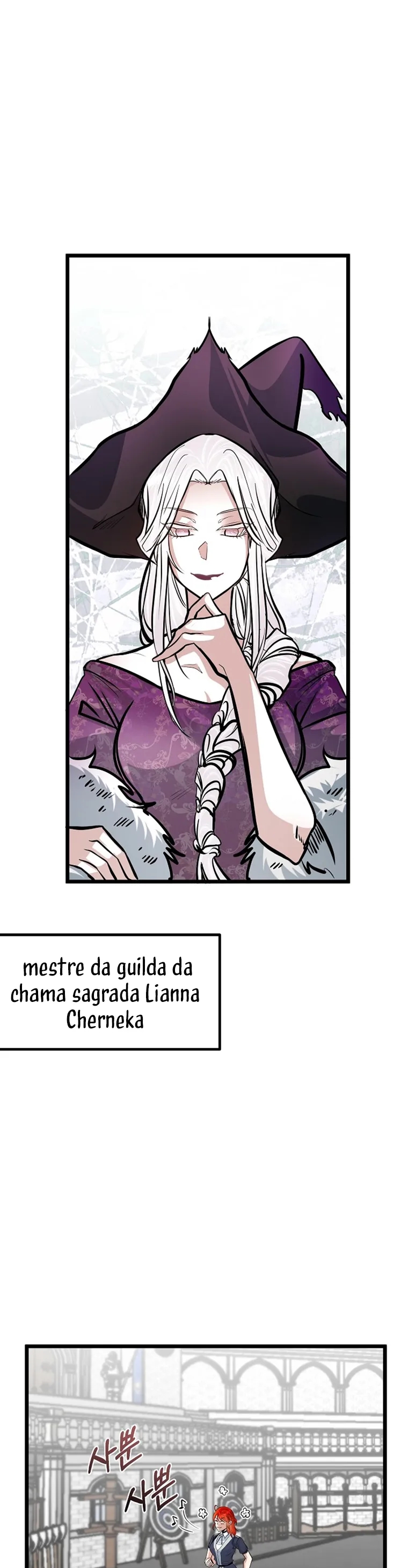 Cap 7 página 25