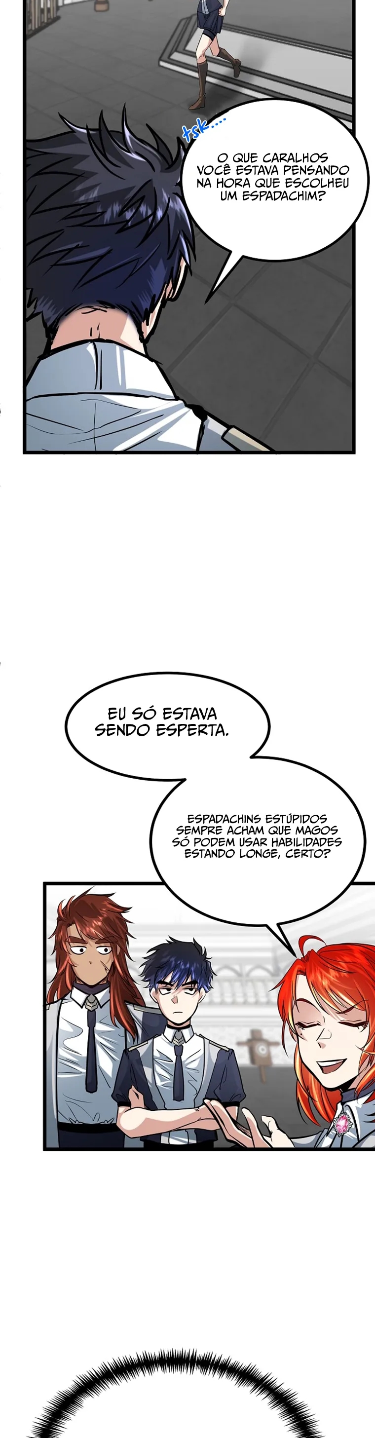 Cap 7 página 26