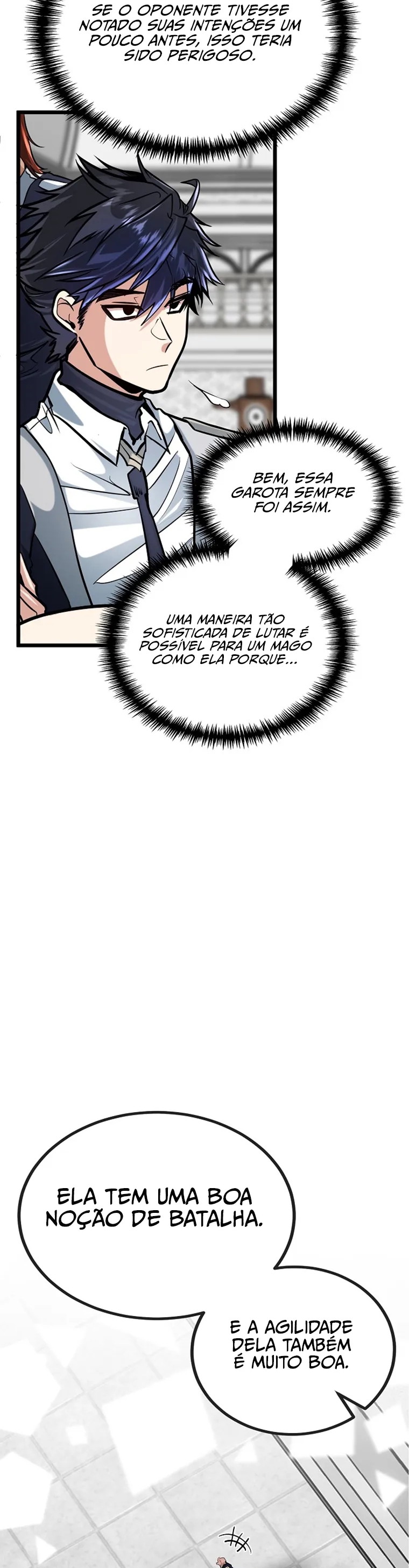 Cap 7 página 27