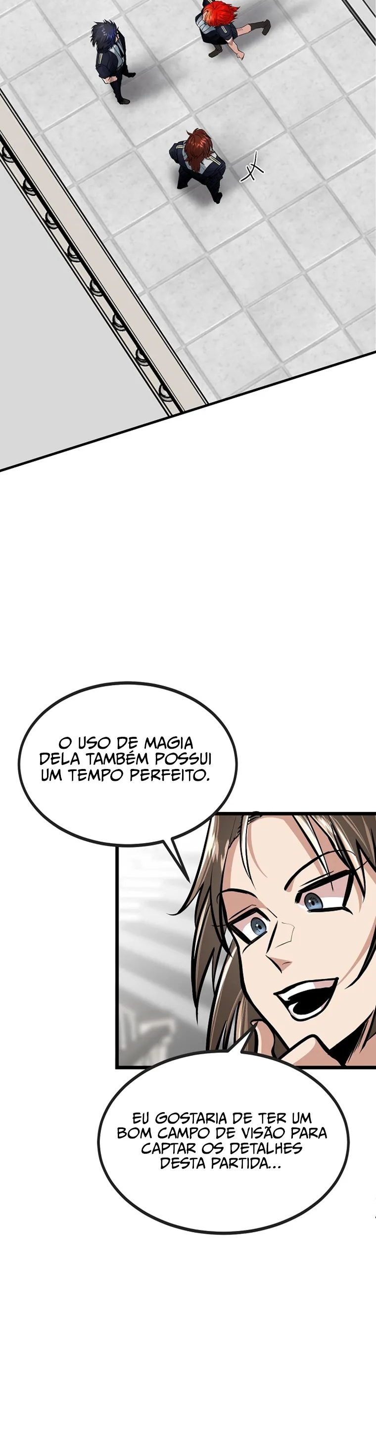 Cap 7 página 28
