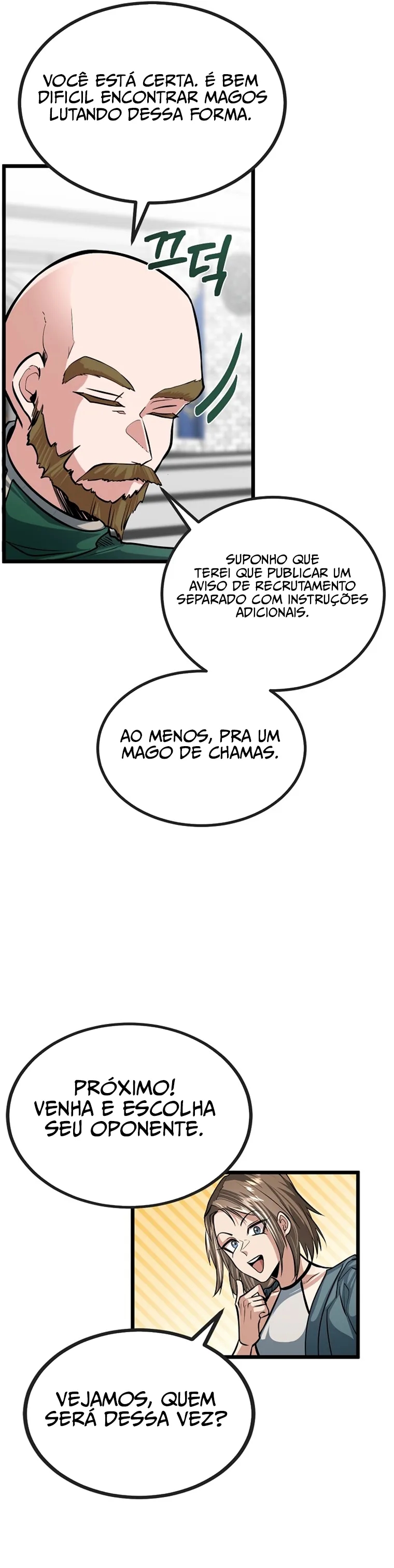 Cap 7 página 29