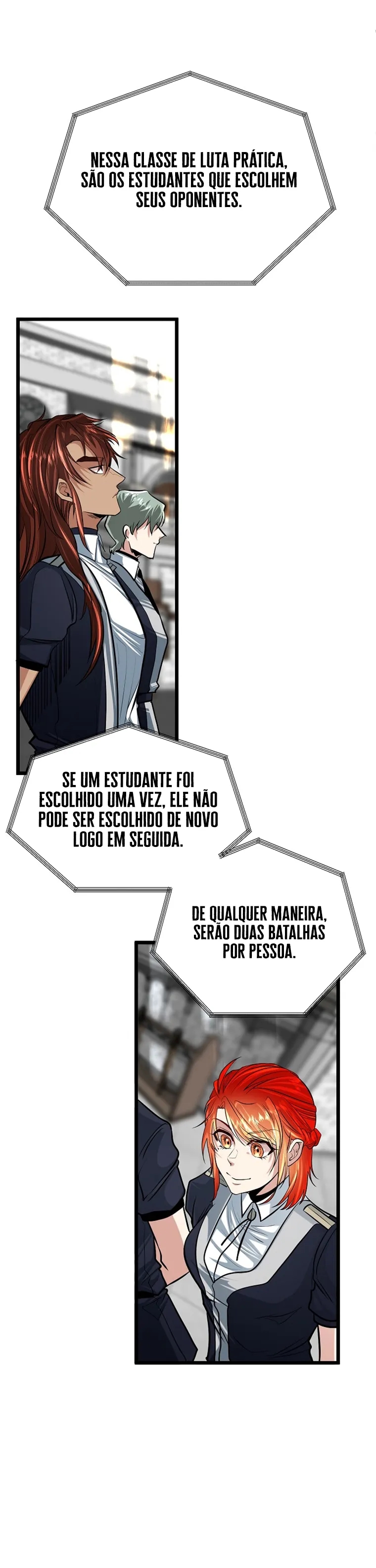 Cap 7 página 3