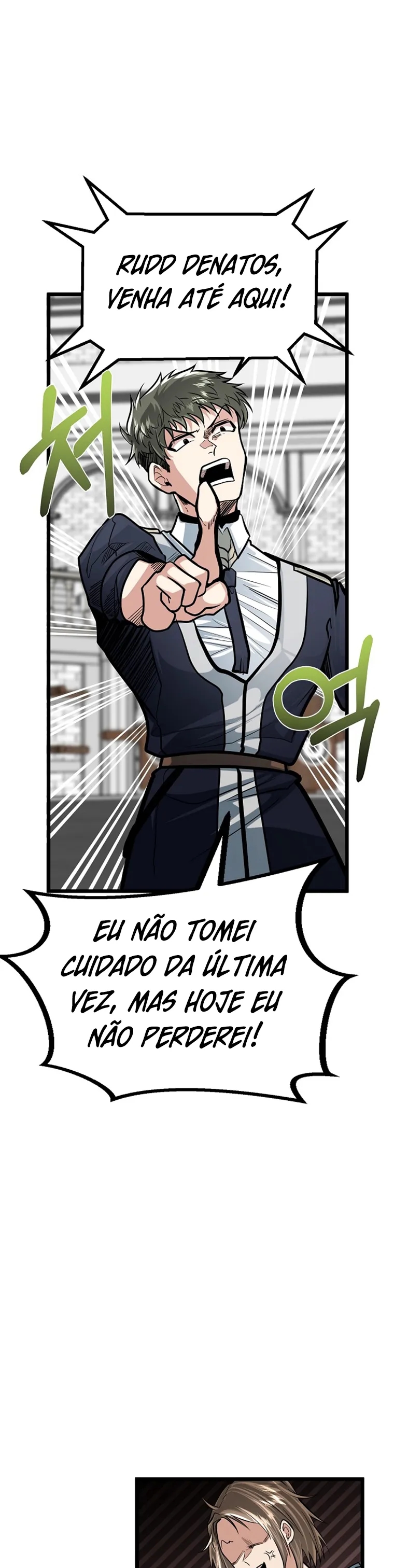 Cap 7 página 30