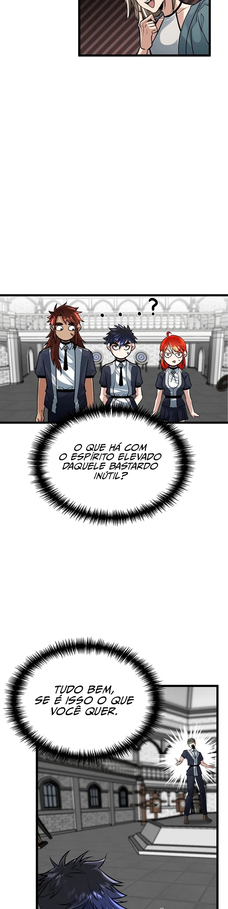 Cap 7 página 31