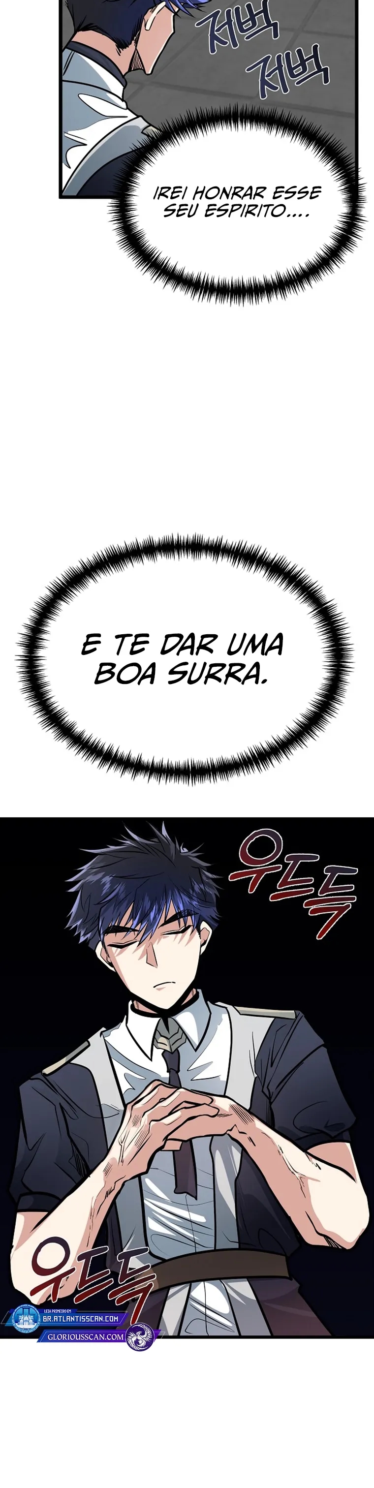 Cap 7 página 32
