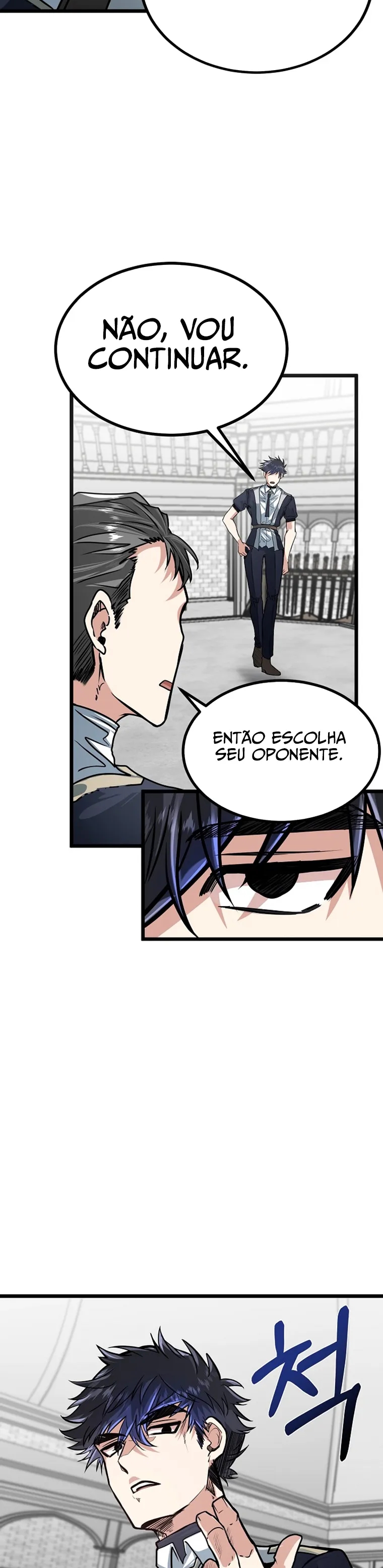 Cap 7 página 35