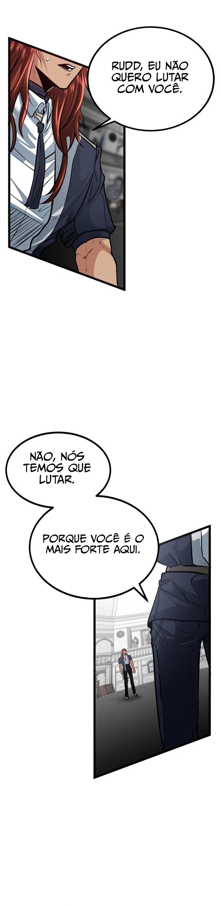 Cap 7 página 38