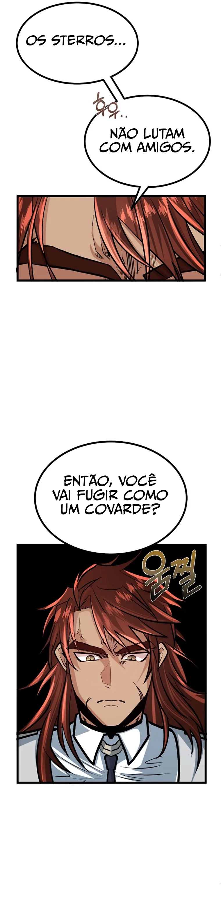 Cap 7 página 39