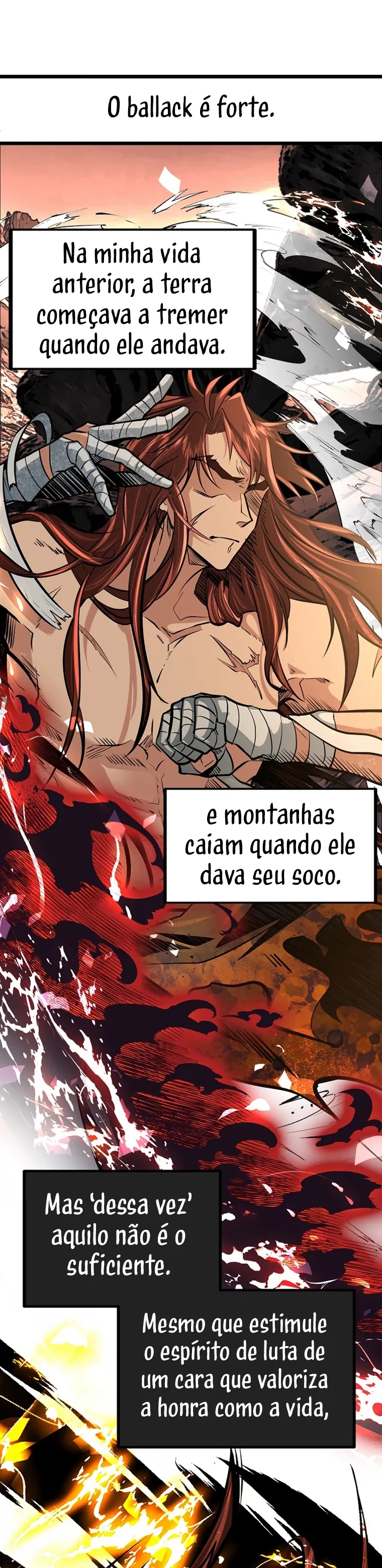 Cap 7 página 40