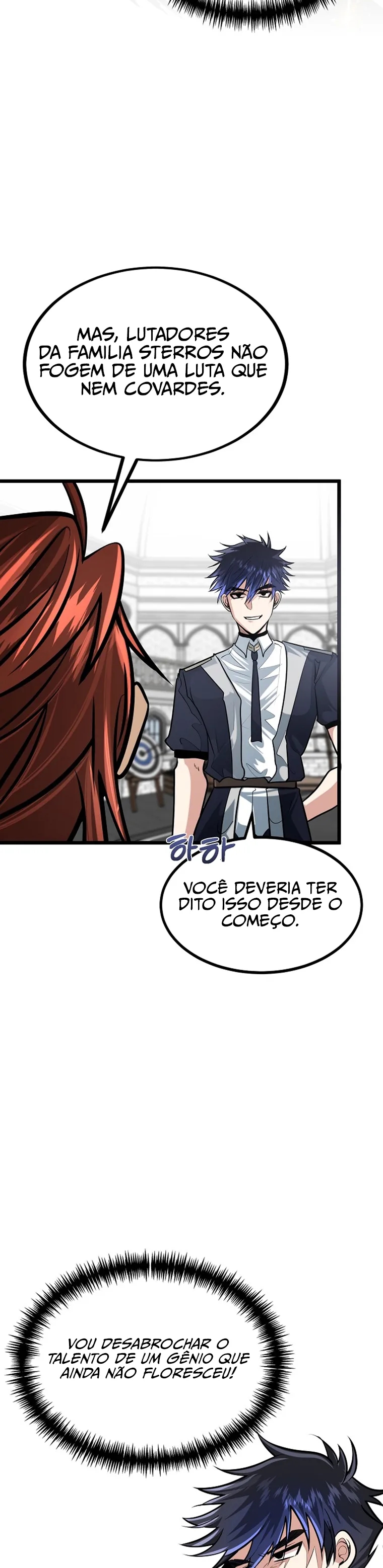 Cap 7 página 42