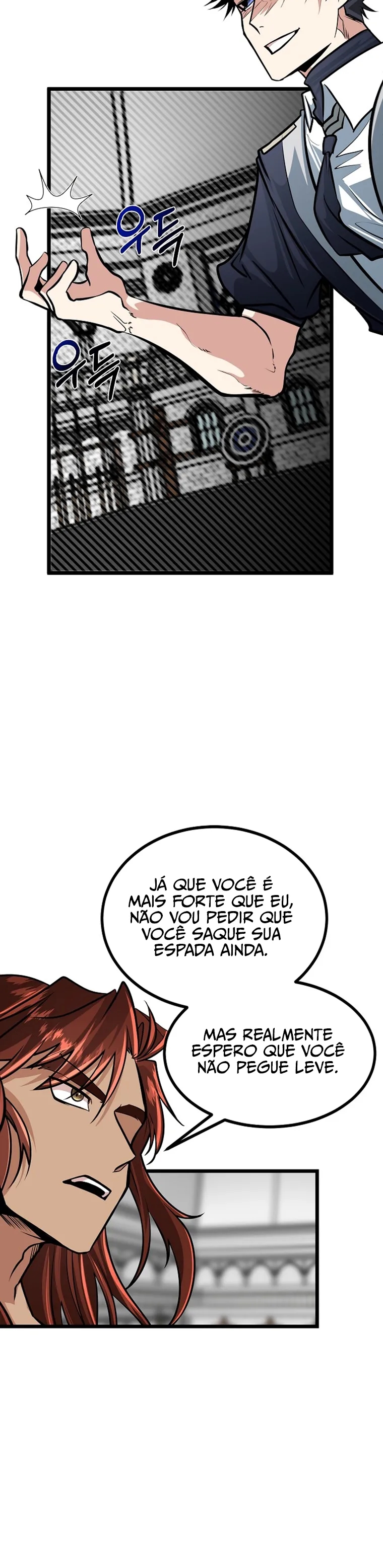 Cap 7 página 43