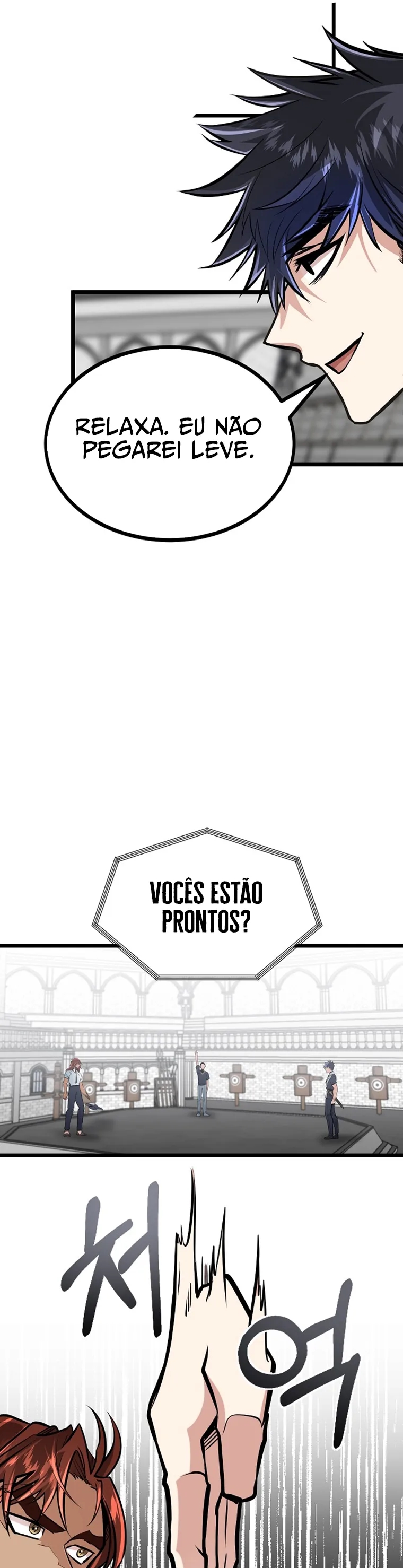 Cap 7 página 44