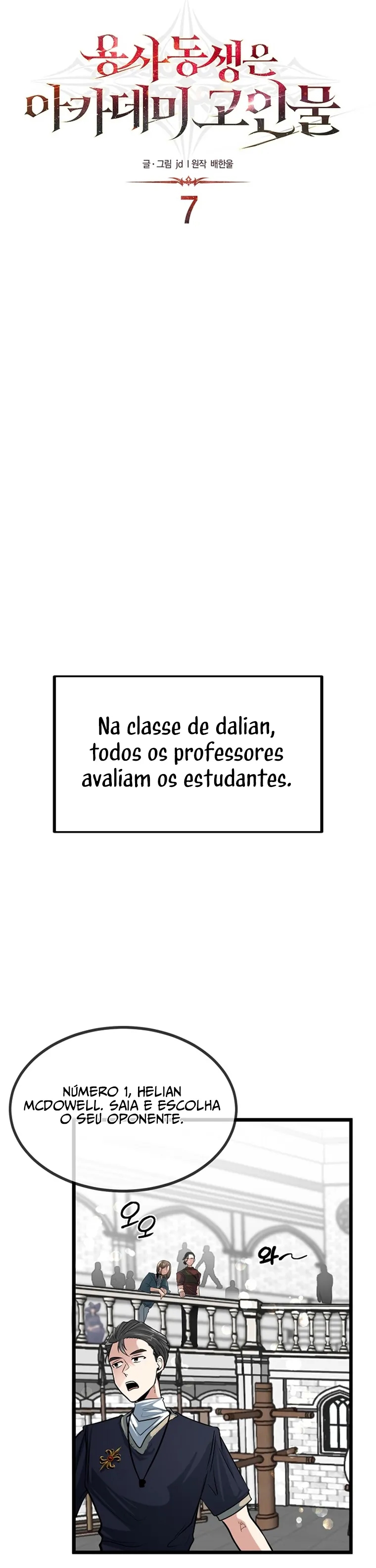 Cap 7 página 5