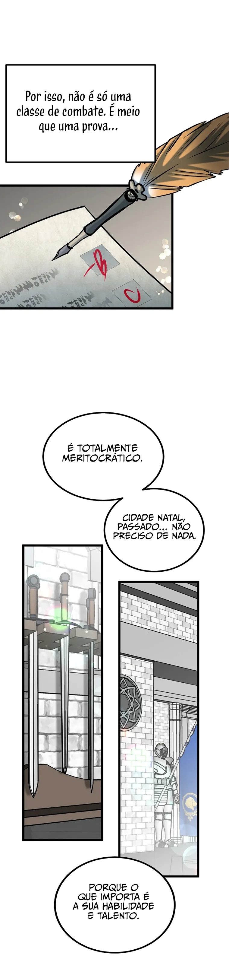 Cap 7 página 6