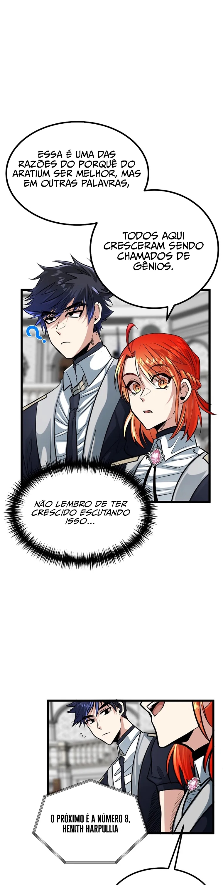 Cap 7 página 7
