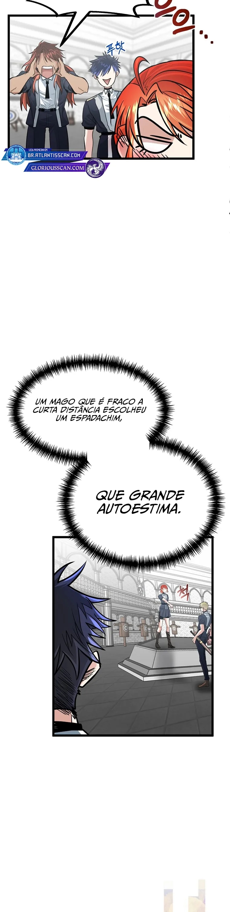 Cap 7 página 9