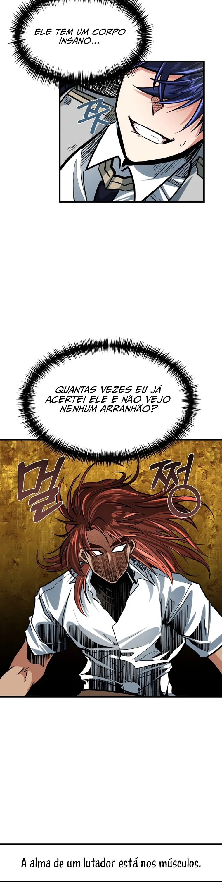 Cap 8 página 21