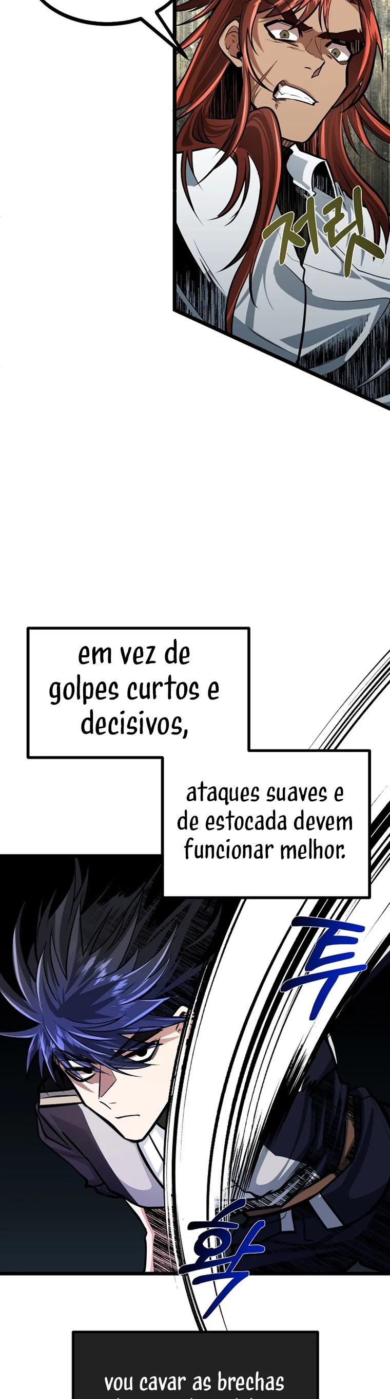 Cap 8 página 29