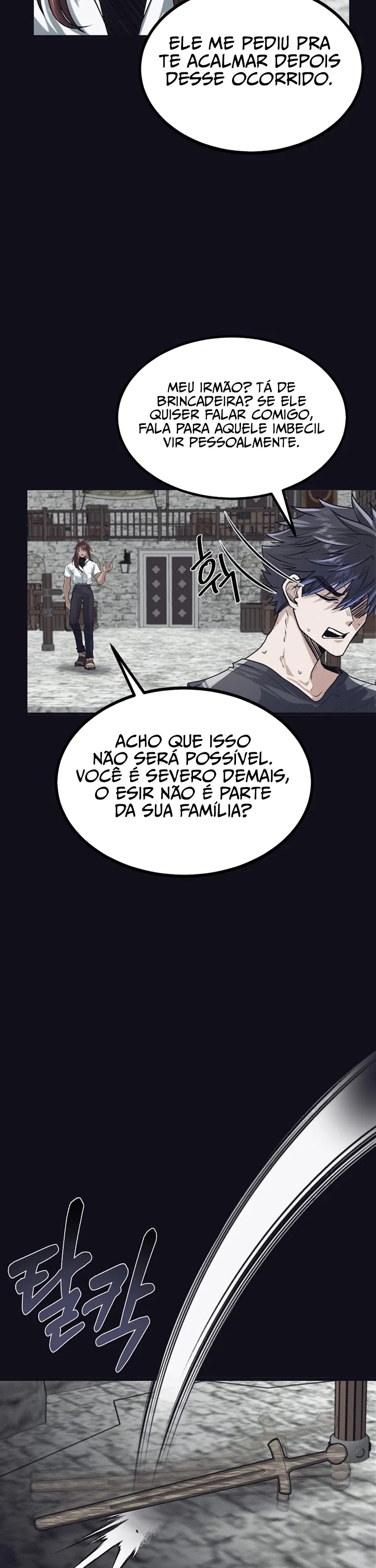 Cap 8 página 3