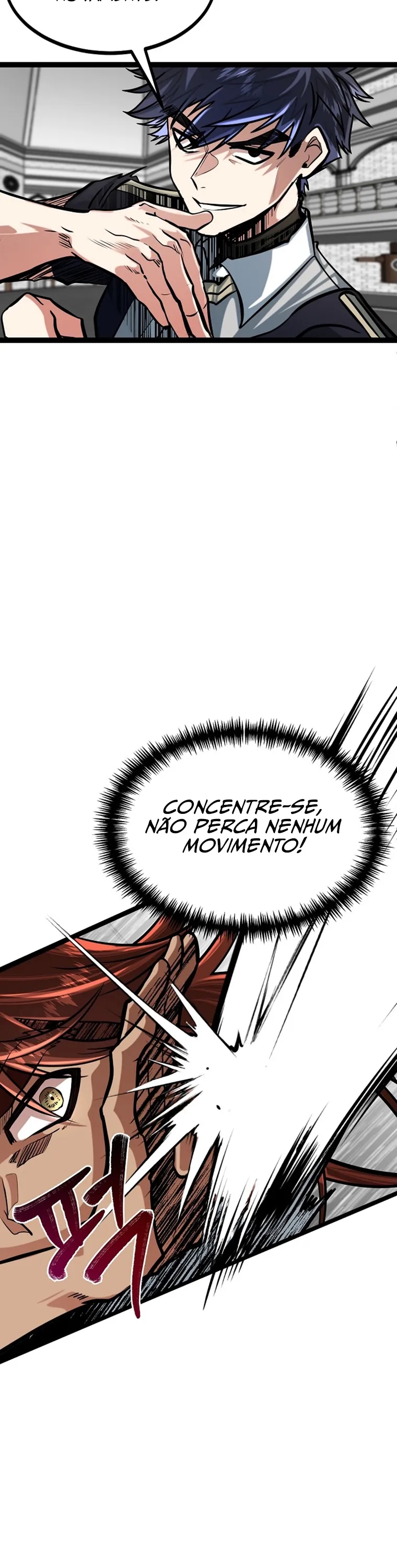 Cap 8 página 36