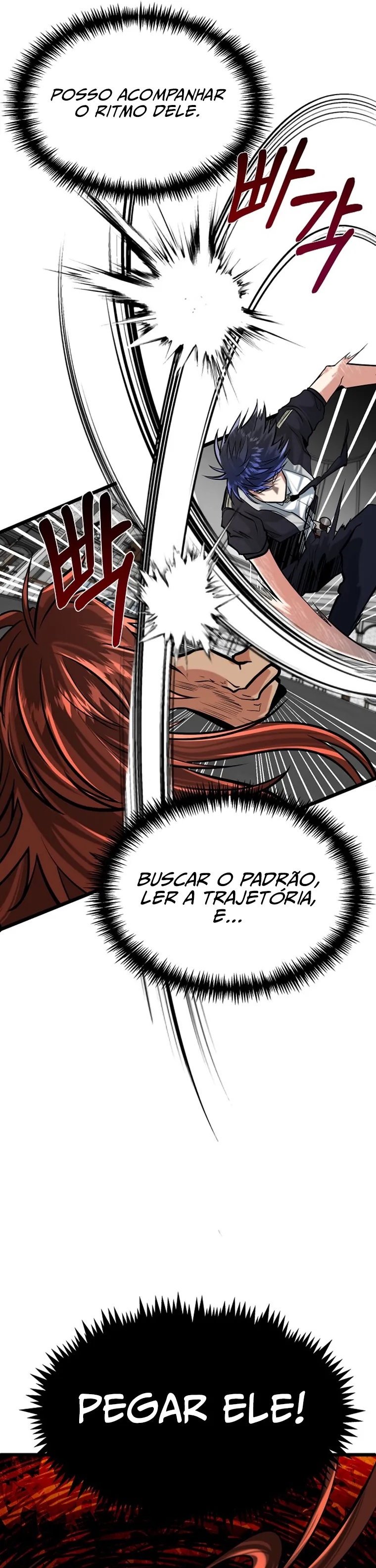 Cap 8 página 37