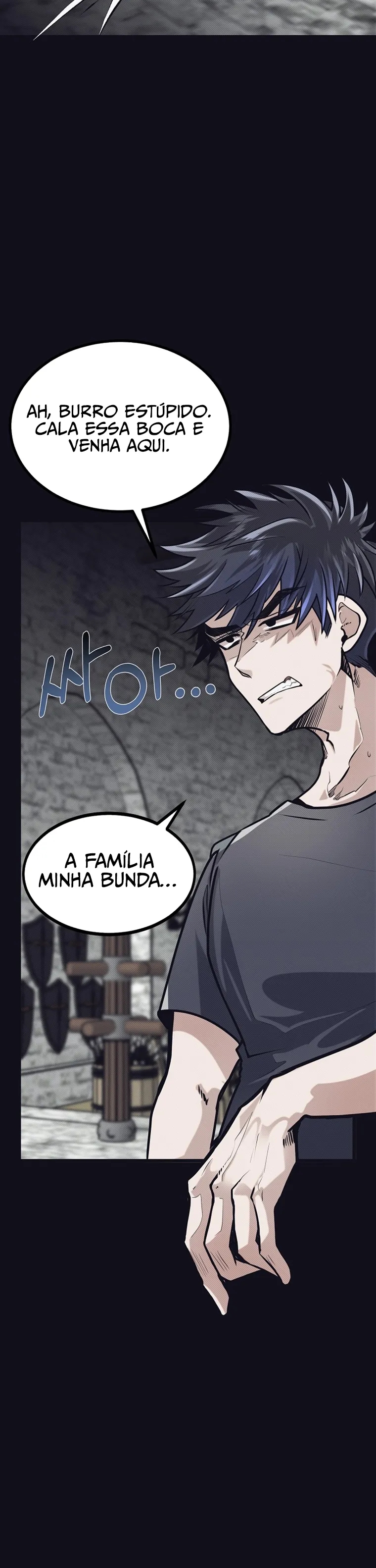 Cap 8 página 4