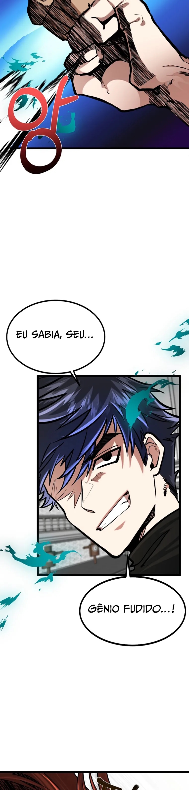 Cap 8 página 40
