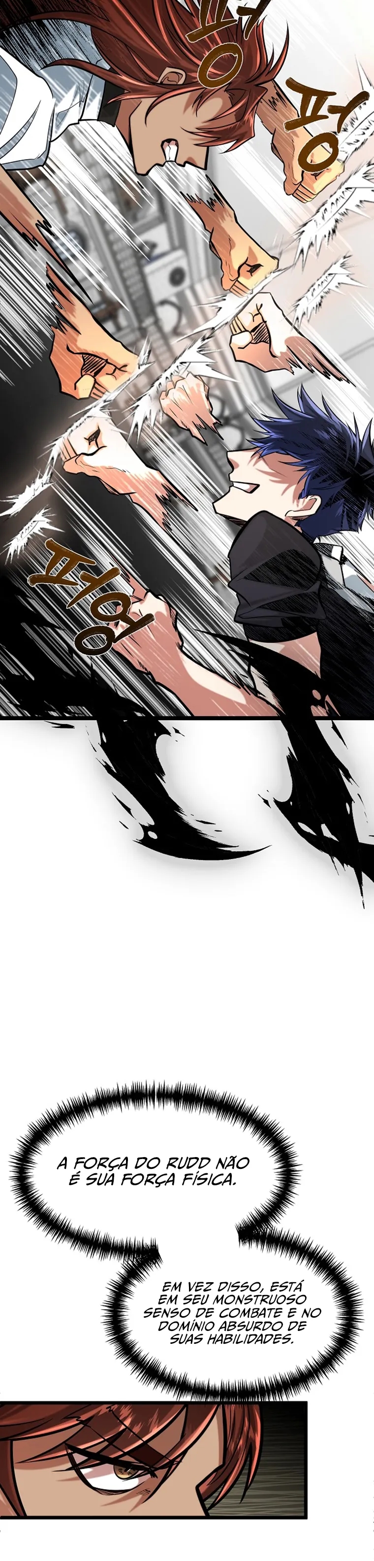 Cap 8 página 41
