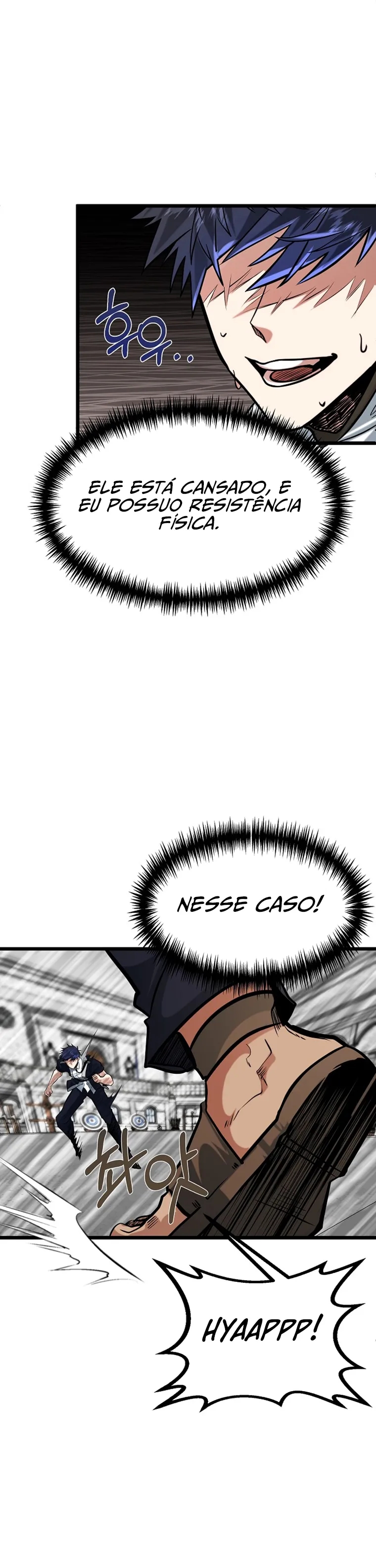 Cap 8 página 42