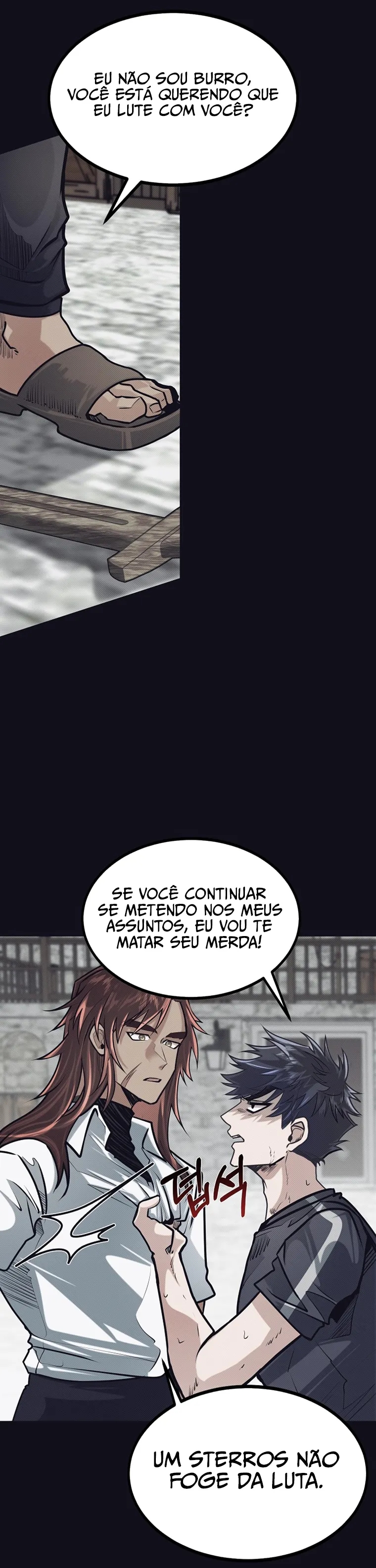 Cap 8 página 5