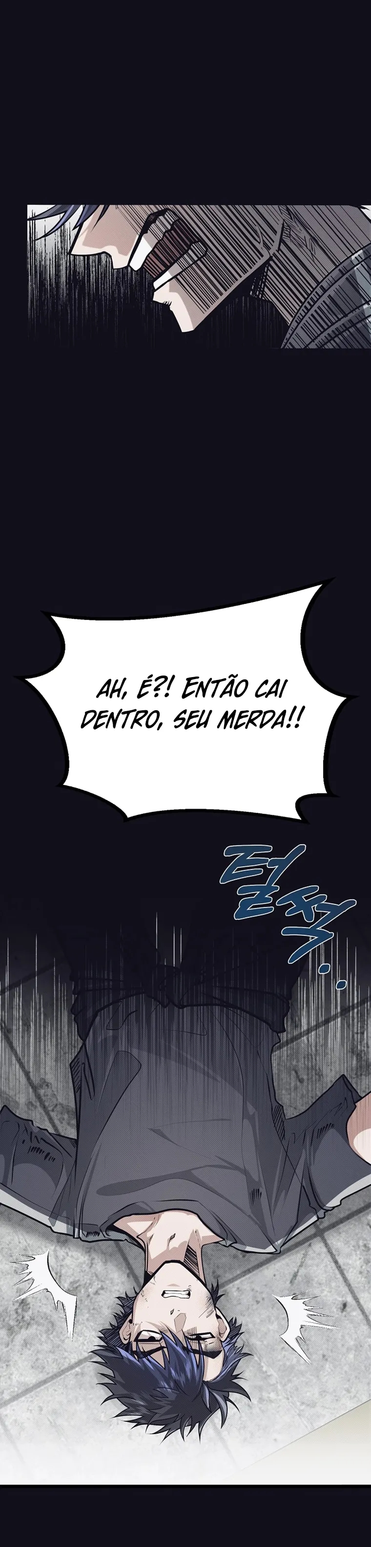 Cap 8 página 6