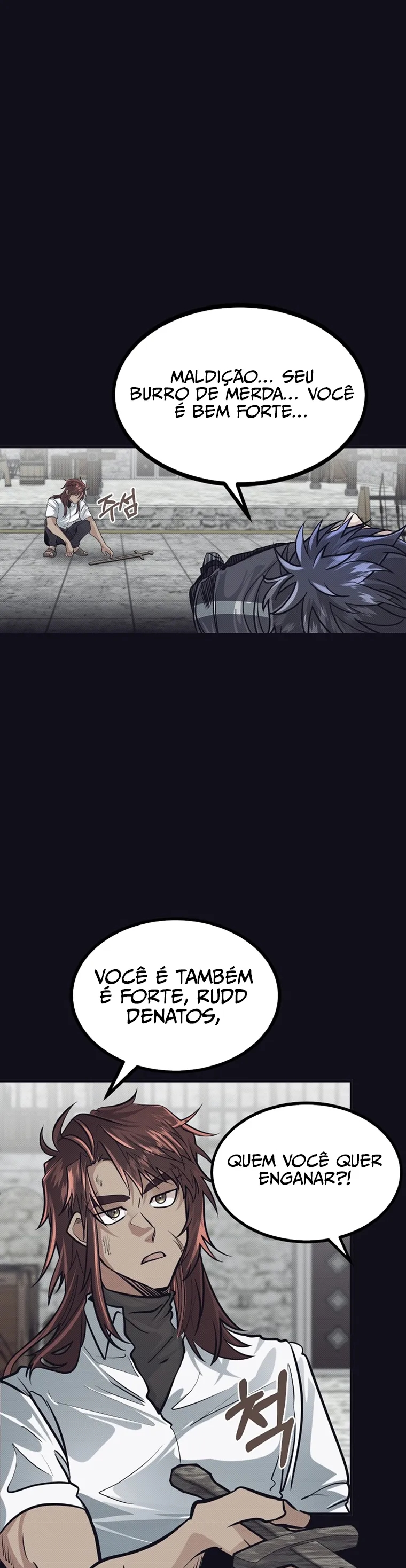 Cap 8 página 7