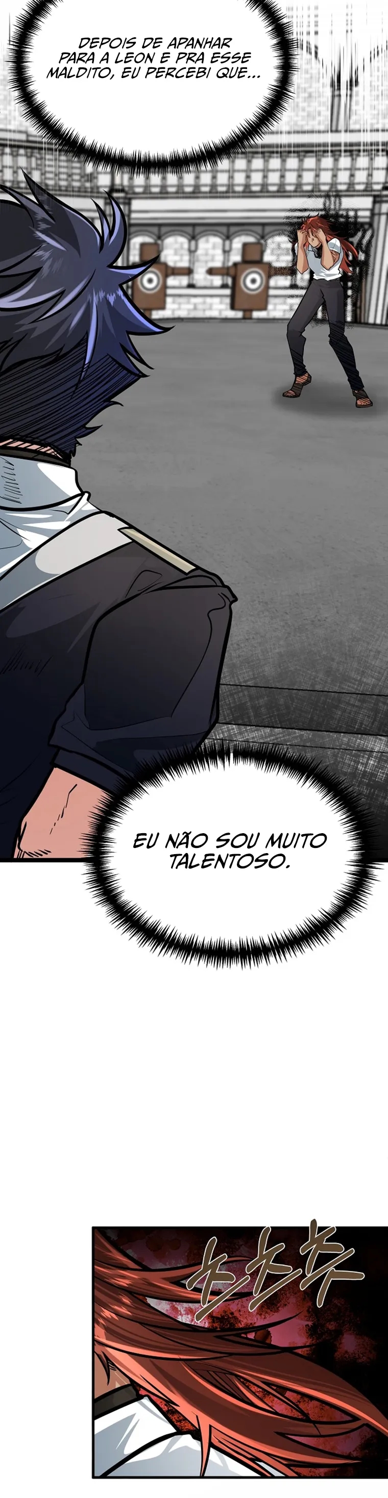 Cap 8 página 9