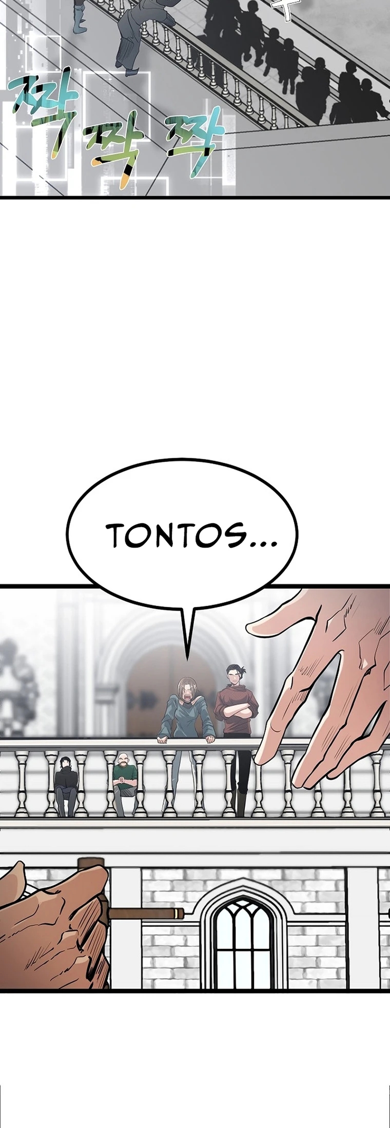 Cap 9 página 10