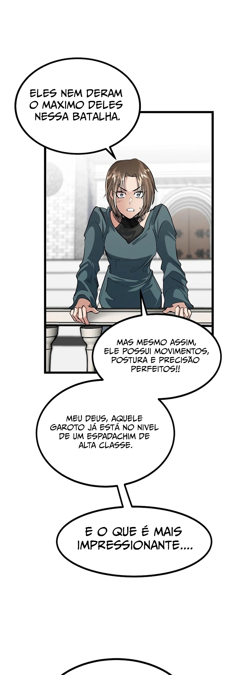 Cap 9 página 12